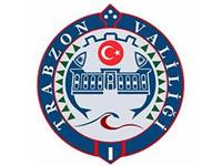 Trabzon Governorship